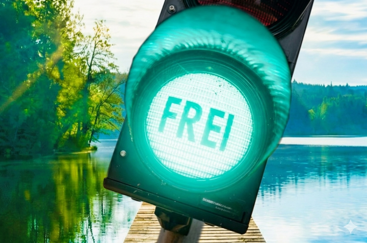 Ängste lösen & neue Wege ebnen: Erfahre wirksame Hypnose in Radolfzell oder online