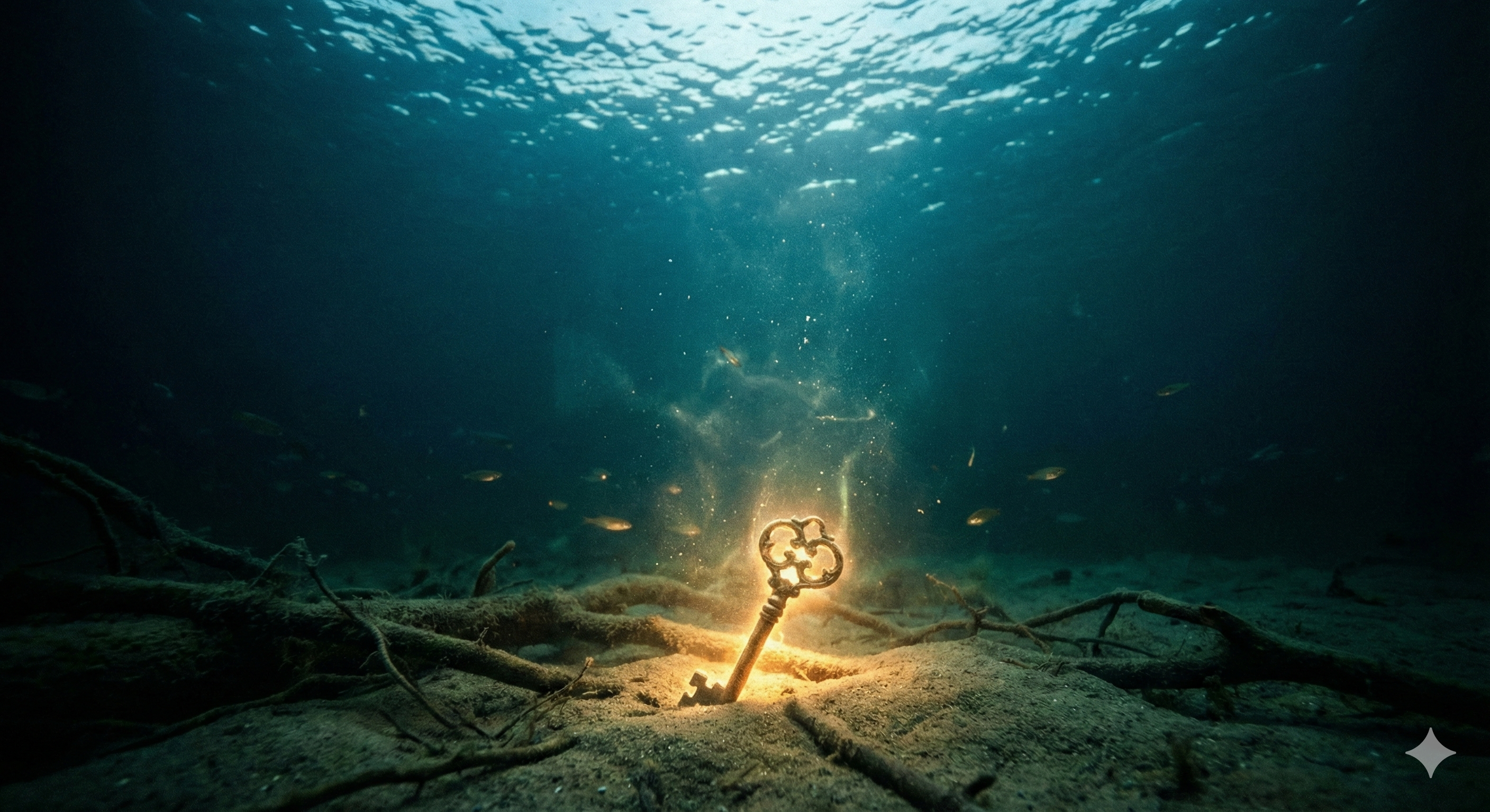 THK Coaching Konstanz — Glaubenssatz auflösen, Tiefenarbeit