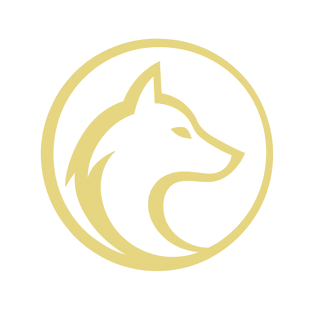 WolfsKraft