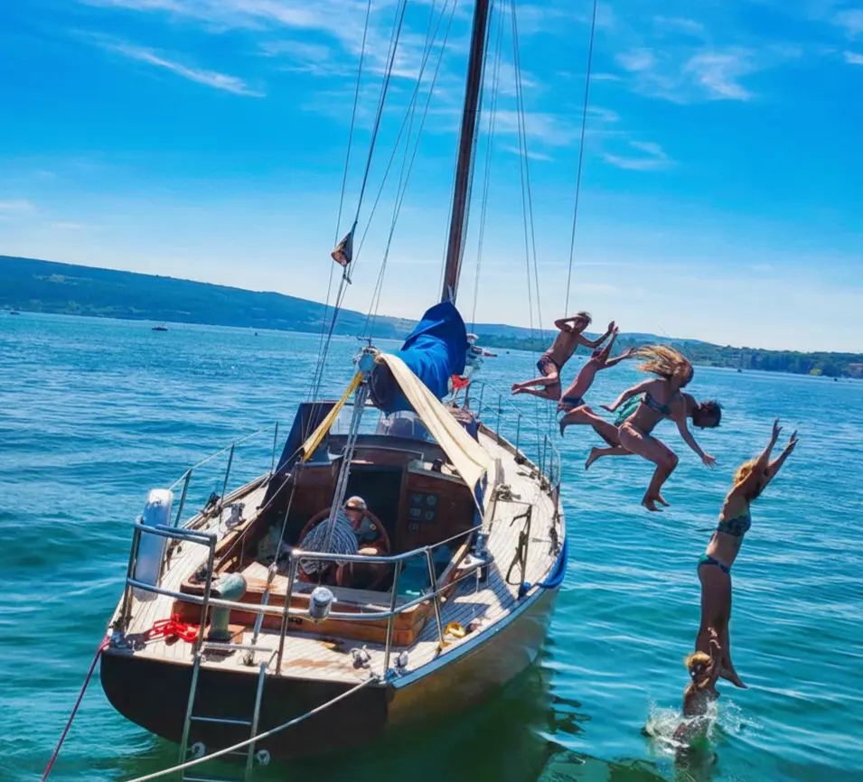 WolfsRudel Coaching 10er Paket - Tiefe Stärkung, nachhaltige Entwicklung