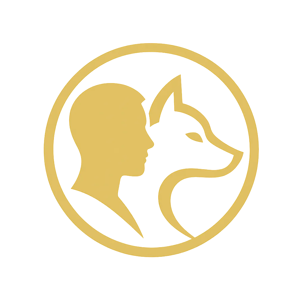 WolfsTeam Coaching — Mensch-Hund-Teams am Bodensee